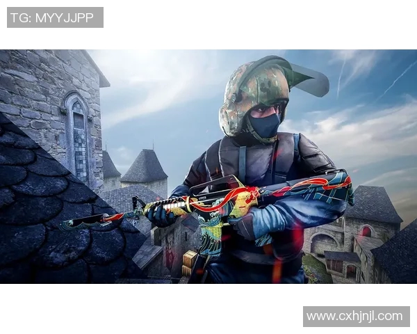 热议CSGORNG带来的游戏意识变革与玩家心态转变探讨