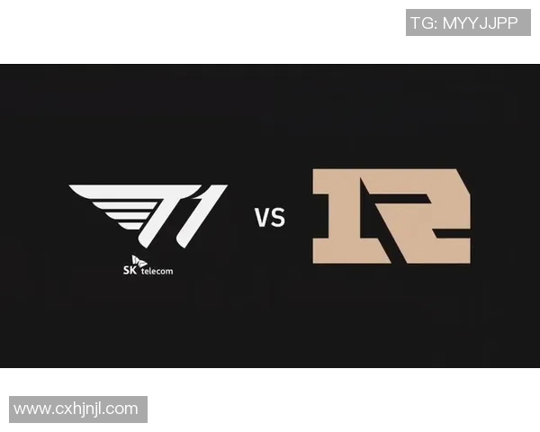 RNG在电竞比分英雄联盟技术排行榜中荣登第六名展现强大实力