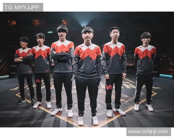 冠军杯赛季回顾WE战队的实力与表现分析