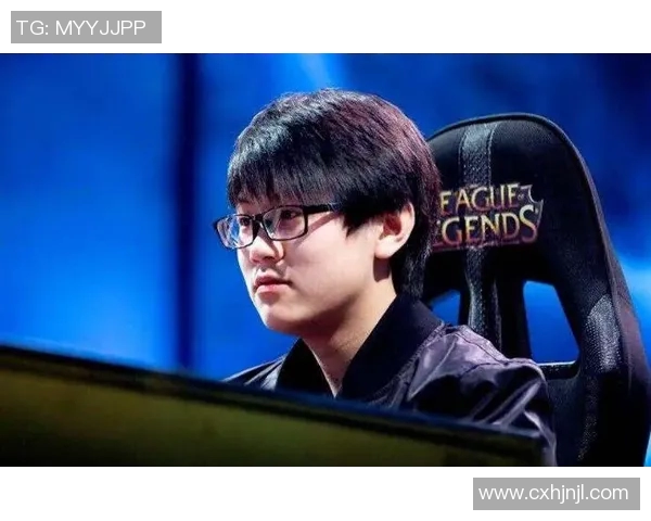 深入分析EDG在DOTA2赛事中的防守策略与战术调整实时数据