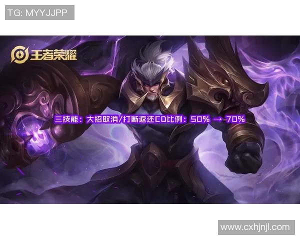 电竞新闻张静深度解析王者荣耀游戏技巧与策略分享，助你快速提升战斗水平