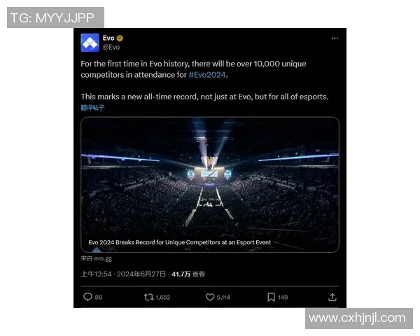 电竞新闻电竞赛后复盘FPX与JDG心理素质对比分析与启示