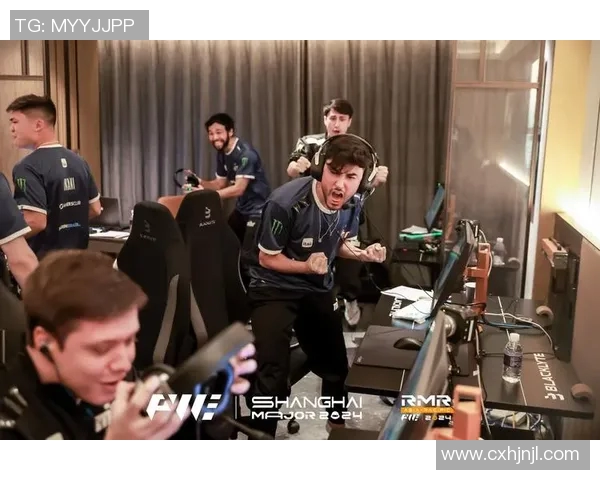 V5战队在Major赛积分榜上以56分稳居第一争夺冠军之路充满期待实时新闻