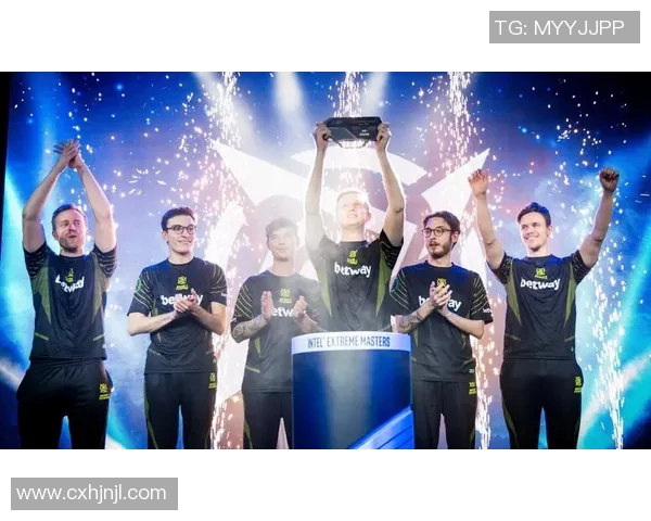 电竞实时数据分析聚焦CSGO战队BLG当前状态与表现评估实时新闻